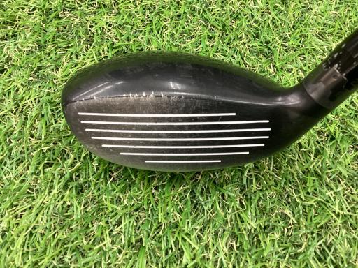 �X�P�R�@�g�@�Q�P°