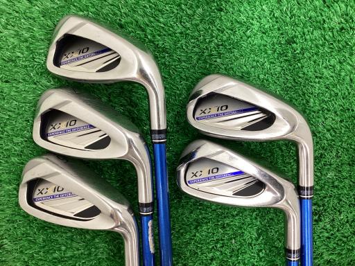 wwhniQOQOj@Tri{FT{Zbgj