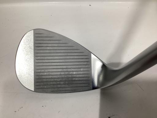 ohmf@fkhcd@RDO@TU°^PS°@vr