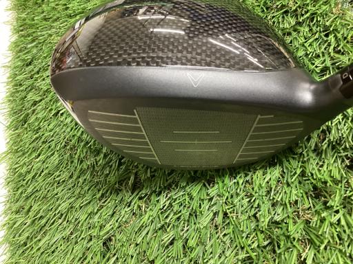 o`q`cxl@`@rlnjd@l`w@c@PODT°