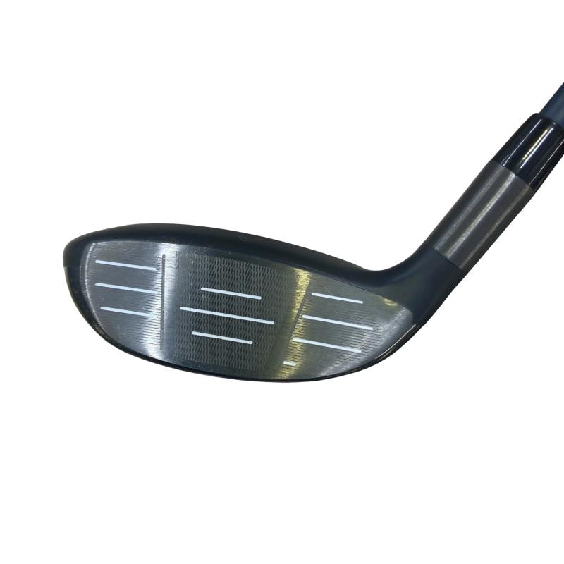 �o�`�q�`�c�x�l�@�w�@�T�v