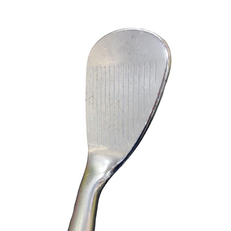 �l�c�@�T�@�i�`�v�r�@�N�����@�T�S°�^�P�Q°�v