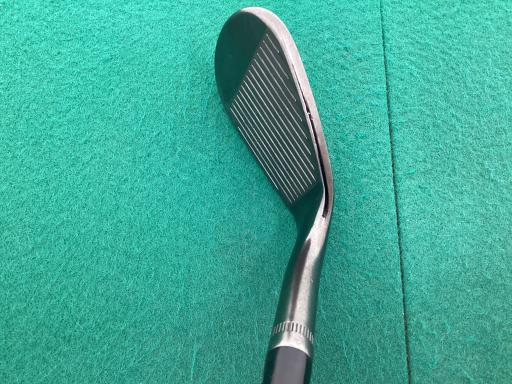 l`bj@c`ccx@enqfdciQOPXj@cA[O[@TS°^PQ°