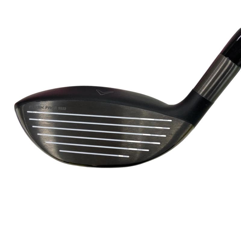 �q�n�f�t�d�@�r�s�@�k�r�@�R�v