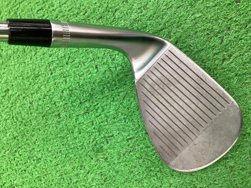 i`vr@q`v@NbL@TU°^PQ°v