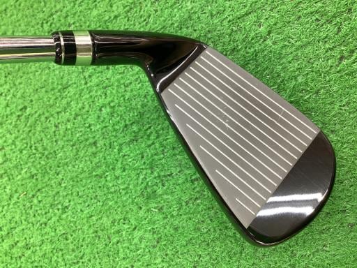 �������i�Q�O�P�T�j�@���U