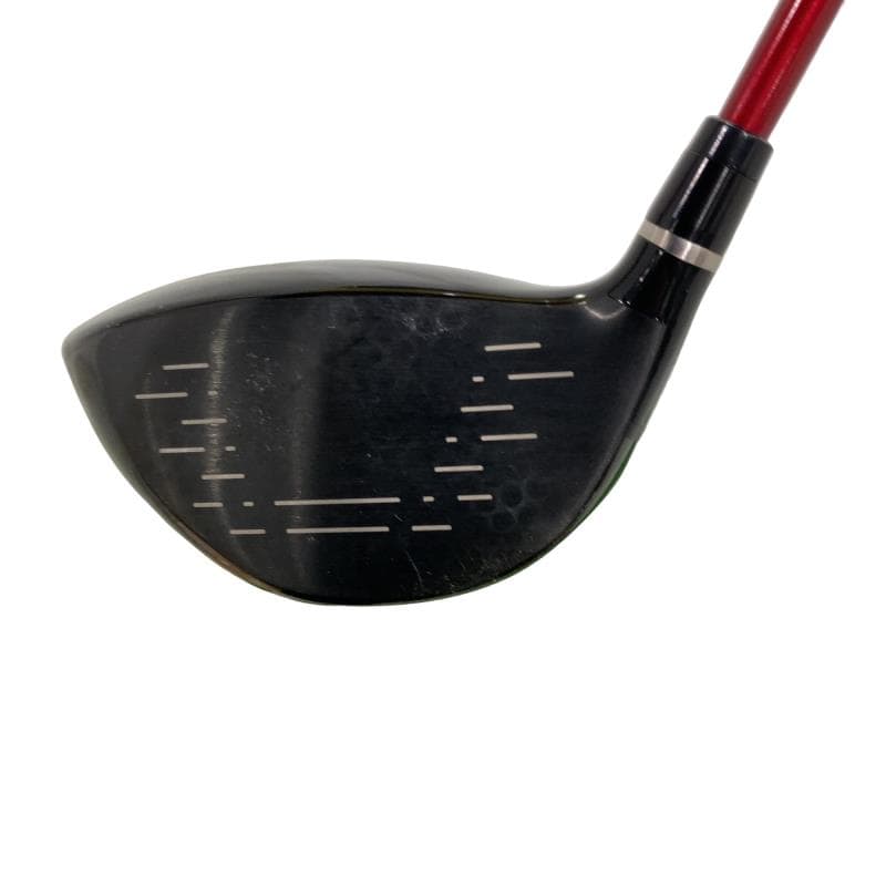 �q�l�w�@�u�c�T�X�@�P�O�D�T°