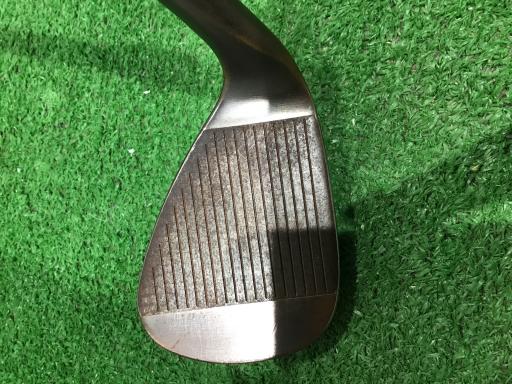 s@l@lhkkdc@fqhmc@gh|sndiQOQPj@TO°^OX°