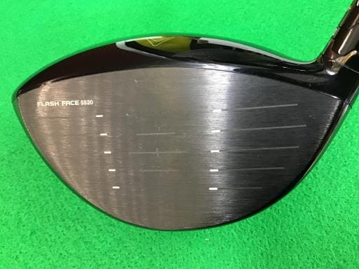 l`uqhj@rtaydqnibdj@PODT°