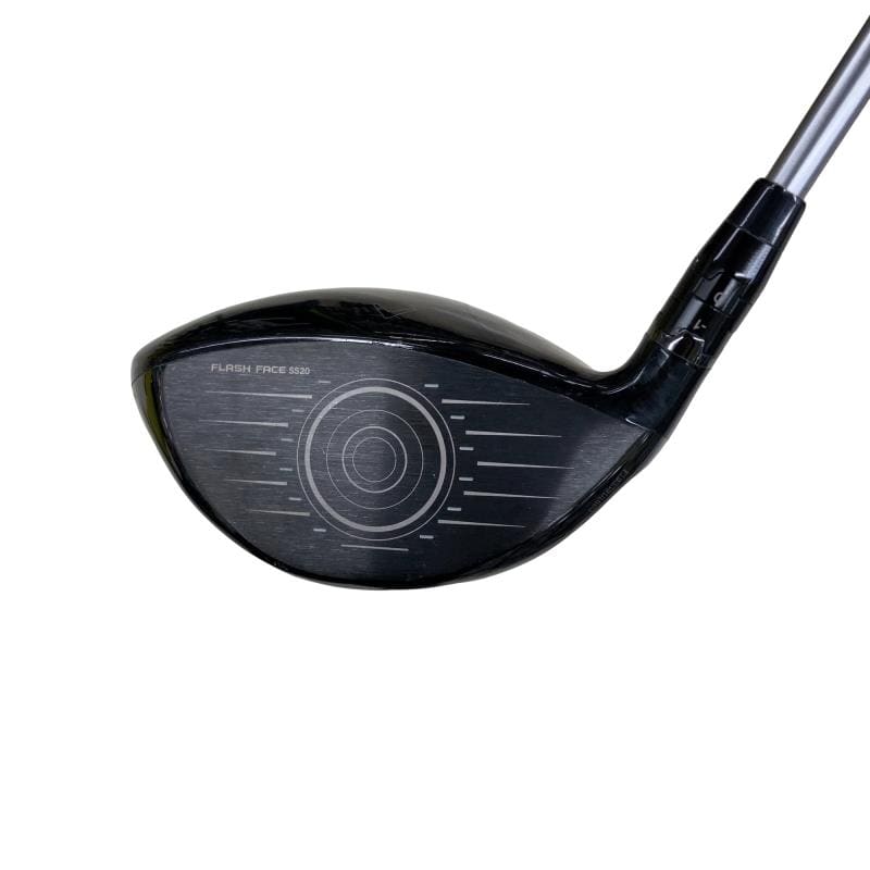 �l�`�u�q�h�j�@�l�`�w�@�P�O�D�T°