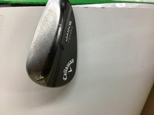 i`vr@enqfdc@cA[O[@TS°^PQ°