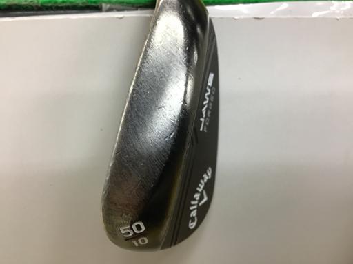 i`vr@enqfdc@cA[O[@TO°^PO°