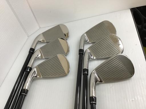 o`q`cxl@`@rlnjd@l`w@e`rs@Vri{FU{Zbgj