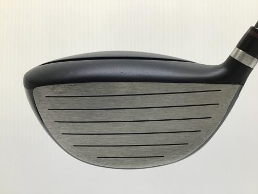 nmneeiQOQOj@jtqn@@XDT°