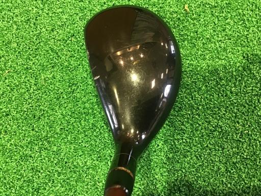 aqhcfdrsnmd@iPTgx@tR