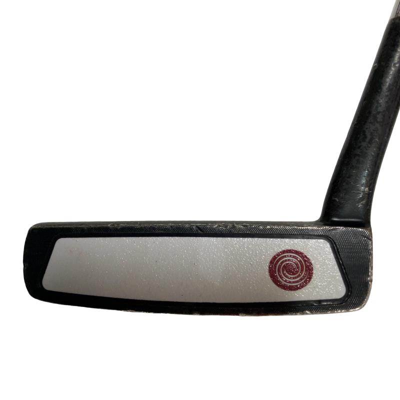 �v�g�h�s�d�@�h�b�d�@�����@���X�@�R�S�C���`