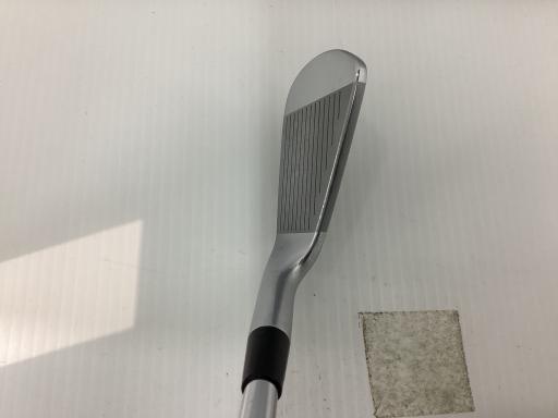 mdwfdm@ls|enqfdc@Uri{FU{Zbgj