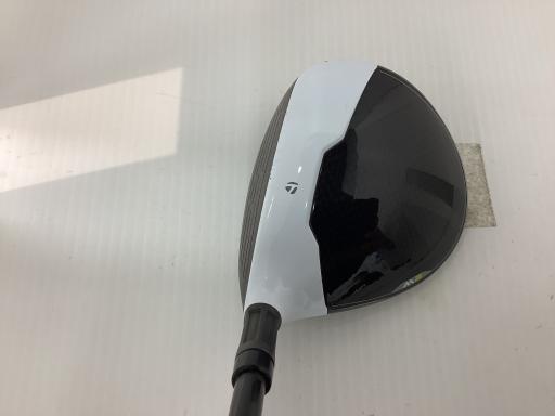 �l�Q�i�Q�O�P�V�j�@�R�v