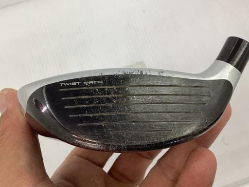 �l�T�@�T�v