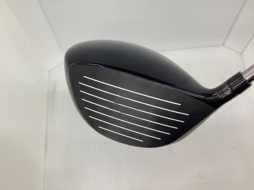 lxrsdqx@be|SST@sntq@khlhsdc@Pv