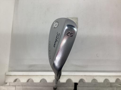 �u�n�j�d�x�@�r�o�h�m�@�l�h�k�k�d�c�@�r�l�S�@�c�A�[�N�����@�T�Q°�^�O�W°