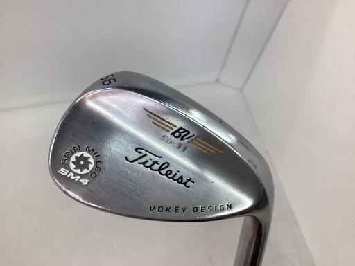 �u�n�j�d�x�@�r�o�h�m�@�l�h�k�k�d�c�@�r�l�S�@�c�A�[�N�����@�T�U°�^�P�P°