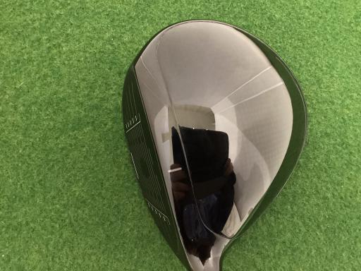 �������������@�c�q�h�u�d�r�s�`�q�@�s�x�o�d�^�r�i�Q�O�Q�T�j�@�P�O�D�T°