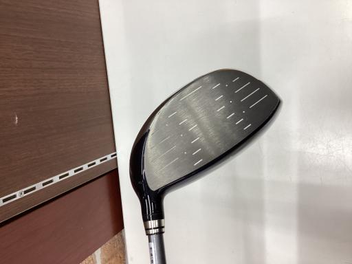 �w�w�h�n�i�Q�O�P�Q�j�@�P�O�D�T°