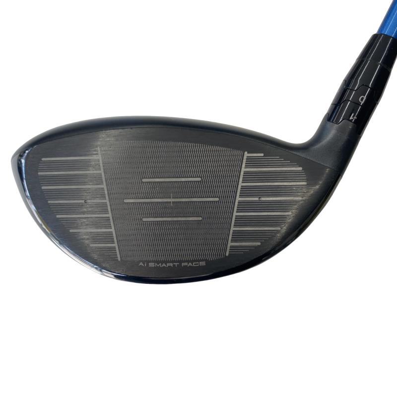 �o�`�q�`�c�x�l�@�`���@�r�l�n�j�d�@�l�`�w�@�c�@�P�O�D�T°