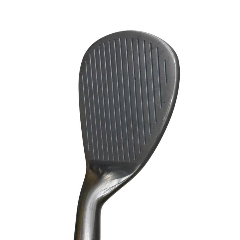 �r�b�t�c�@�T�U°