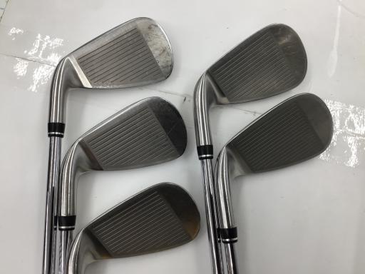 wwhniQOQQj@Tri{FT{Zbgj