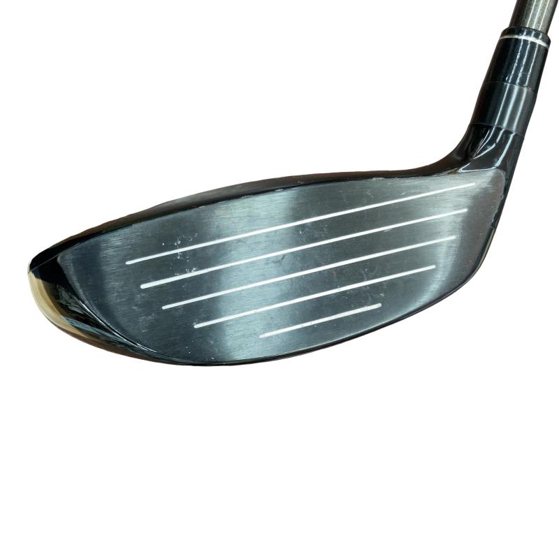 �m�d�w�f�d�m�@�m�r�Q�P�O�@�T�v