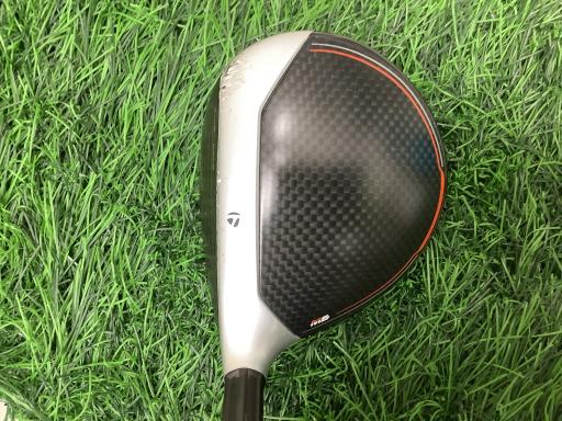 �l�U�@�T�v