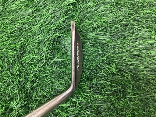 s@v@ok`xdqr@fqhmc@TQ°^OW°