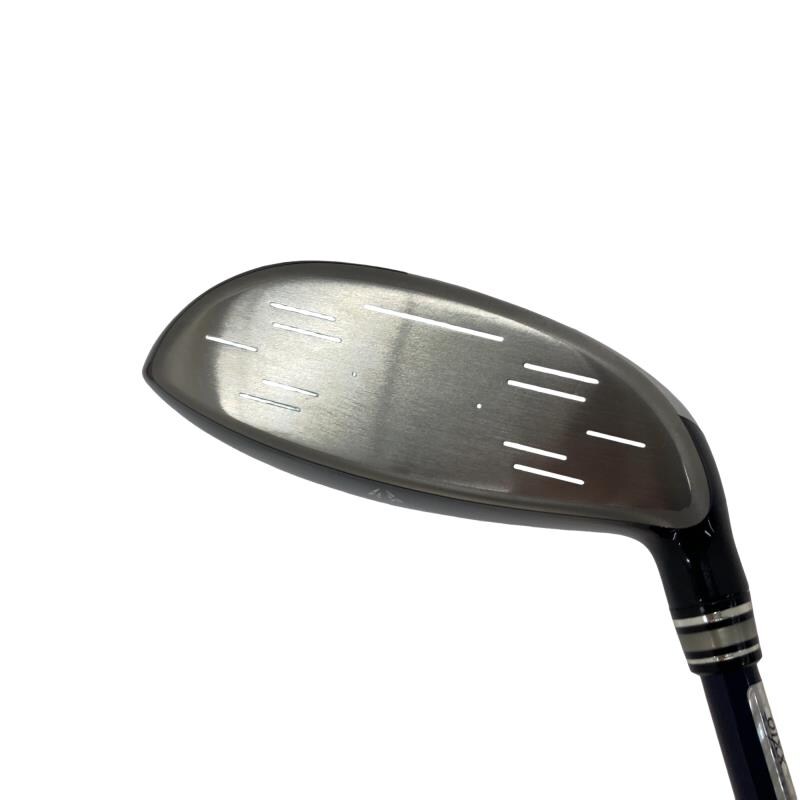 �w�w�h�n�i�Q�O�P�W�j�@�R�v�@���t�e�B