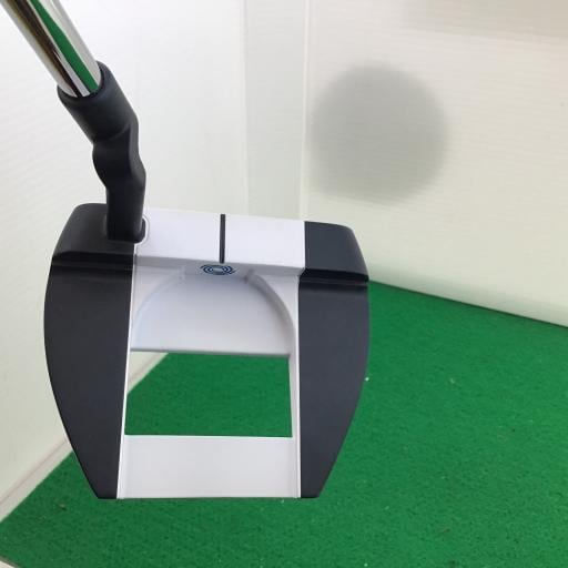 `|nmd@i`hkahqc@lhmh@bg@RSC`