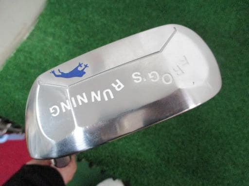 nmnee@eqnffr@qtmmhmf@SQ°