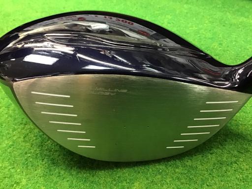 sntq@a@ifqiQOPXj@@XDT°