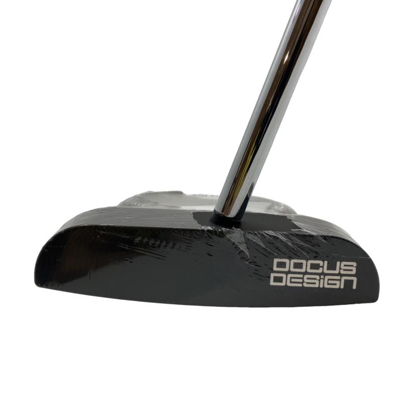 �c�n�b�t�r�@�c�d�r�h�f�m�@�r�g�`�j�`�Q�@�s�������@�a�@�R�W�C���`�i�Z���^�[�j