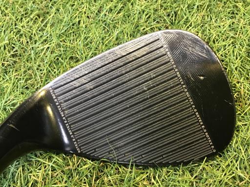 b@TWW@qsw@QDO@ubNTe@TS°^PO°