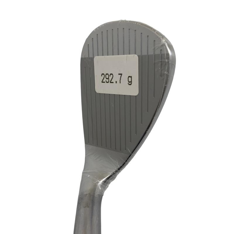 �c�n�b�t�r�@�c�d�r�h�f�m�@�q�d�k�n�`�c�d�c�{�@�m�d�n�@�v�d�c�f�d�i�V���o�[�j�@�T�O°