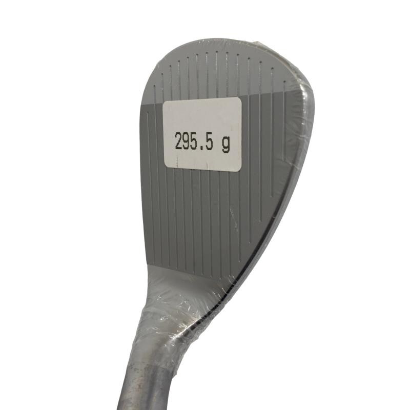 �c�n�b�t�r�@�c�d�r�h�f�m�@�q�d�k�n�`�c�d�c�{�@�m�d�n�@�v�d�c�f�d�i�V���o�[�j�@�T�S°