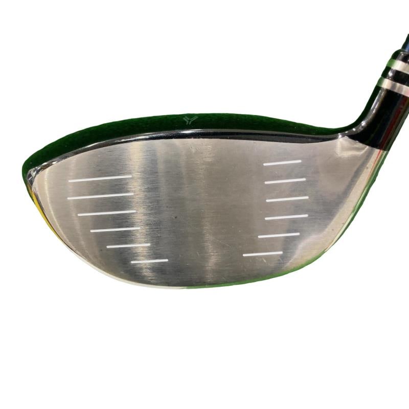 �������������@�t�c�{�Q�i�Q�O�P�X�j�@�P�O�D�T°