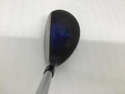 sntqrs`fd@upiQOPOj@tS