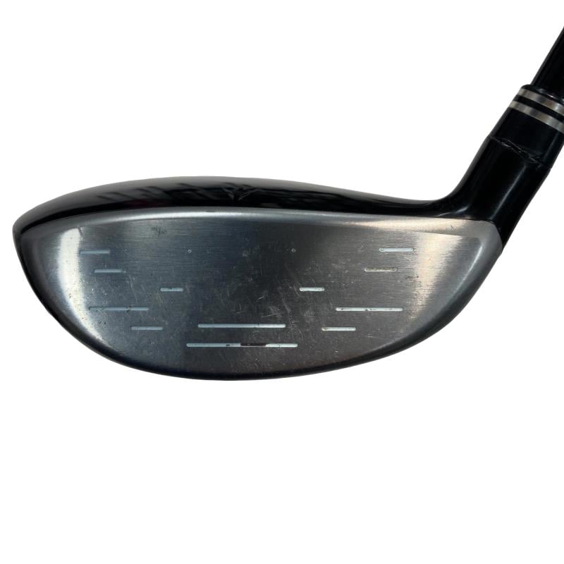 �w�w�h�n�i�Q�O�P�U�j�@�S�v�i���b�h�j