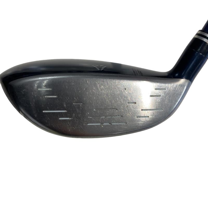 �w�w�h�n�i�Q�O�P�U�j�@�T�v