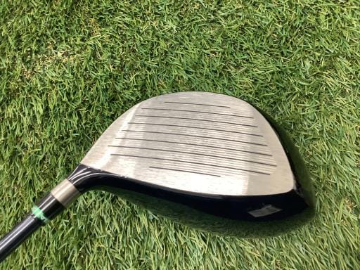 bnqr`@odqenql`mbd@SRT@Pv