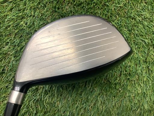 ss@oqnsnsxod@usWPP@Pv