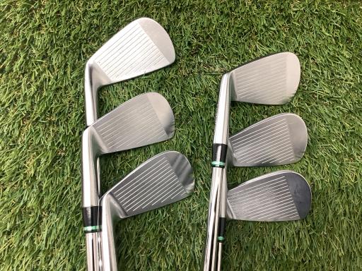 bnqr`@enqfdc@hqnm@sxod@lb@cA[Te@Uri{FU{Zbgj