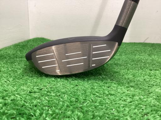 �o�`�q�`�c�x�l�@�l�`�w�@�e�`�r�s�@�T�v